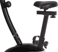 Велотренажер InterFit В 3.2 Джокер   
