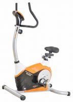 Мультитрек InterFit MULTITRACK 3000