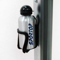 Велотренажер Sportop B890P