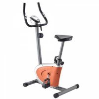Велотренажеры Body Sculpture BC-1670DHA Фиеста 