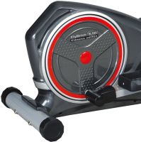 Эллиптический тренажер InterFit K.9H Fly Drive