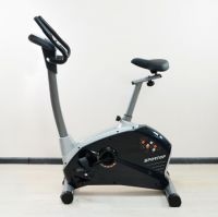 Велотренажер Sportop B870P