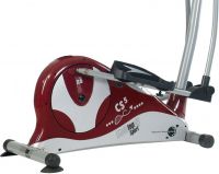 Орбитрек Christopeit (Кристопайт)- Германия CS5 