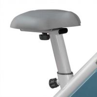 Велотренажер Sportop B880