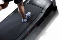 Беговая дорожка Nordictrack Т 9.2 (99811)