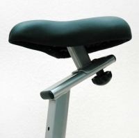 Велотренажер Sportop B700