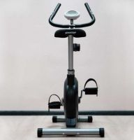 Велотренажер Sportop B600