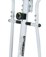 Эллиптический тренажер InterFit К.H3 King Make