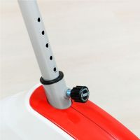 Велотренажер FitLogic ВL6119A