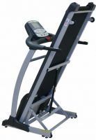 Беговая дорожка interfit ОМА-1600EA   