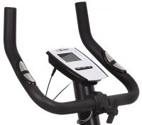 Велотренажер InterFit В 3.2 Джокер   