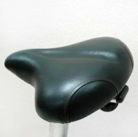 Велотренажер Sportop B890P