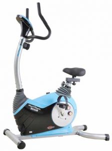 Мультитрек InterFit MULTITRACK 3000 ― PanGospodar