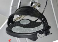 Велотренажер Christopeit АХ 1