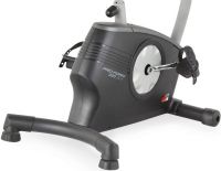 Велотренажер ProForm PF 255  PFEVEX73012