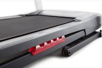 Беговая дорожка ProForm 720 ZLT (PETL80711)