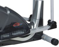 Эллиптический тренажер InterFit K.9H Fly Drive