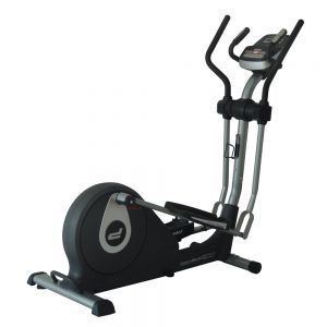 Орбитрек Proform Space Saver 600 ― PanGospodar