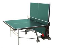 Стол теннисный Sponeta S 3-72i (Германия)