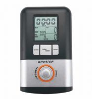 Велотренажер Sportop B880