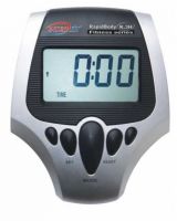 Эллиптический тренажер InterFit К.3Н Rapid Body