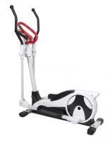 Эллиптический тренажер (Орбитрек) InterFit С 5.3 Торнадо  