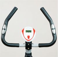 Велотренажер FitLogic ВL6119A