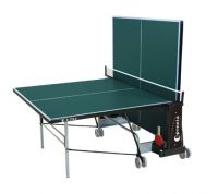 Всепогодный теннисный стол Sponeta S 3-72е (Германия)