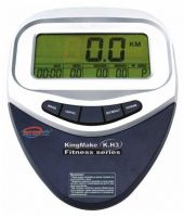 Эллиптический тренажер InterFit К.H3 King Make