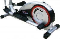 Орбитрек InterFit С9.1 Marco Собранный