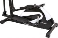 Орбитрек InterFit С 3.1 Кристал  