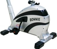 Велотренажер InterFit В 5.1 Bonnie   