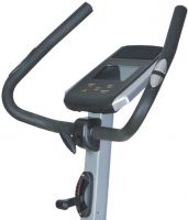 Велотренажер InterFit К.10 Speed Max