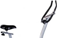 Велотренажер Christopeit CPS-40 Контим