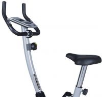Велотренажер InterFit К.5В High Speed