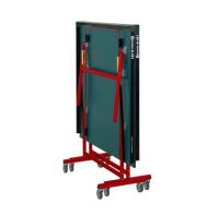 Стол теннисный Sponeta S 6 - 12i (Германия)