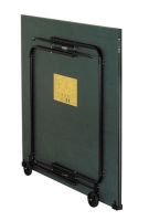 Стол теннисный Sponeta S 1-52i (Германия)