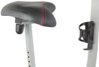 Велотренажер ProForm PF 255  PFEVEX73012