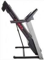 Беговая дорожка ProForm 720 ZLT (PETL80711)