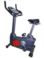 Велотренажер профессиональный HouseFit PHB 002