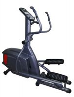 Степпер полупрофессиональный HouseFit PHB 002ES эллиптический