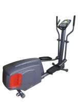 Орбитрек профессиональный HouseFit PHB 002EL