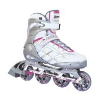 Роликовые коньки Tempish MONDIAL