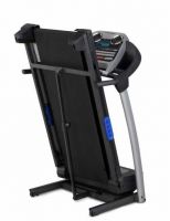 Беговая дорожка ProForm 600 ZLT (PETL69910)