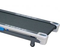 Беговая дорожка interfit TD 343A