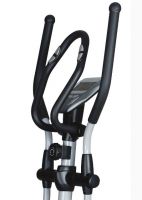 Эллиптический тренажер InterFit K.9H Fly Drive