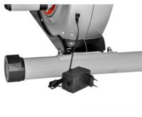 Эллиптический тренажер Christopeit Sport АМ-6