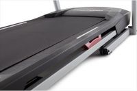 Беговая дорожка ProForm 620 ZLT (PETL69911)