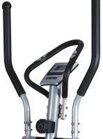 Эллиптический тренажер InterFit К.H6 Quick Action