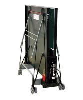 Стол теннисный Sponeta S 3-72i (Германия)